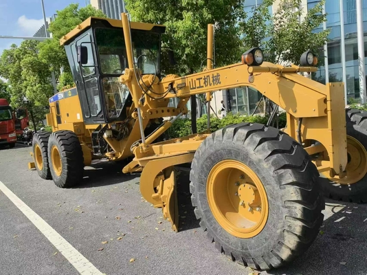 Máy đánh giá SEM 919 sử dụng chất lượng cao có sẵn để mua