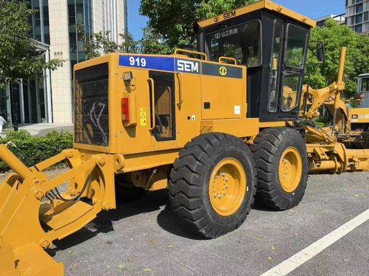 Máy đánh giá SEM 919 sử dụng chất lượng cao có sẵn để mua