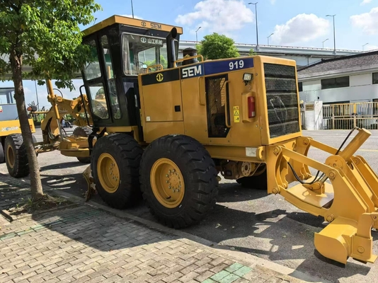 Máy đánh giá SEM 919 sử dụng chất lượng cao có sẵn để mua